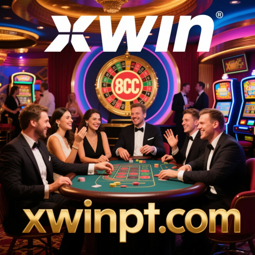 xwin