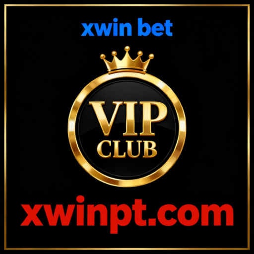 xwin bet
