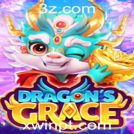 Explorando DragonsGrace: O Novo Fenômeno dos Jogos de Estratégia