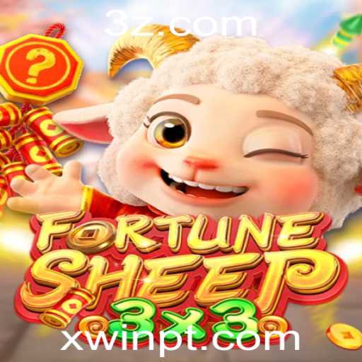 FortuneSheep: Descubra o Mundo Encantador deste Jogo de Azar com Xwin Bet
