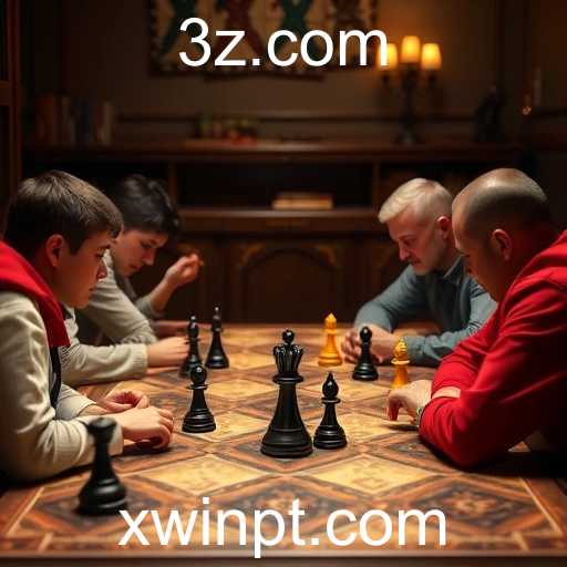 poker heads-up um contra um