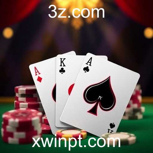 poker heads-up um contra um