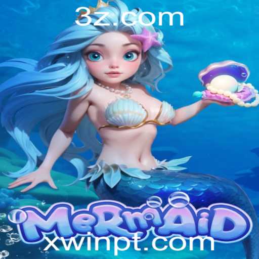 Descubra o Encantado Mundo de 'Mermaid': Um Mergulho no Jogo de Apostas xwin bet