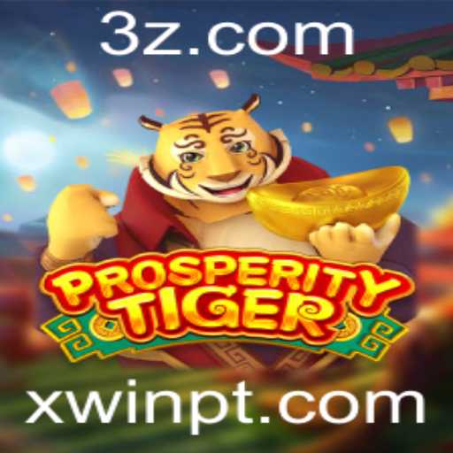 Descubra o Mundo de ProsperityTiger: Um Guia Completo para Iniciantes
